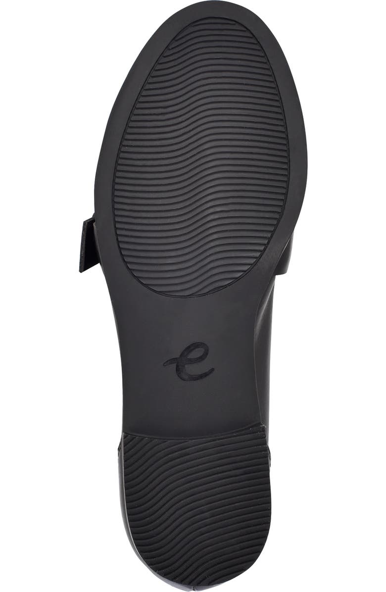 Easy Spirit Serache Leather Loafer, Alternate, color,