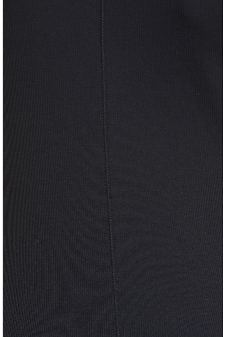 Kari Rib Tank, Alternate, color, BLACK