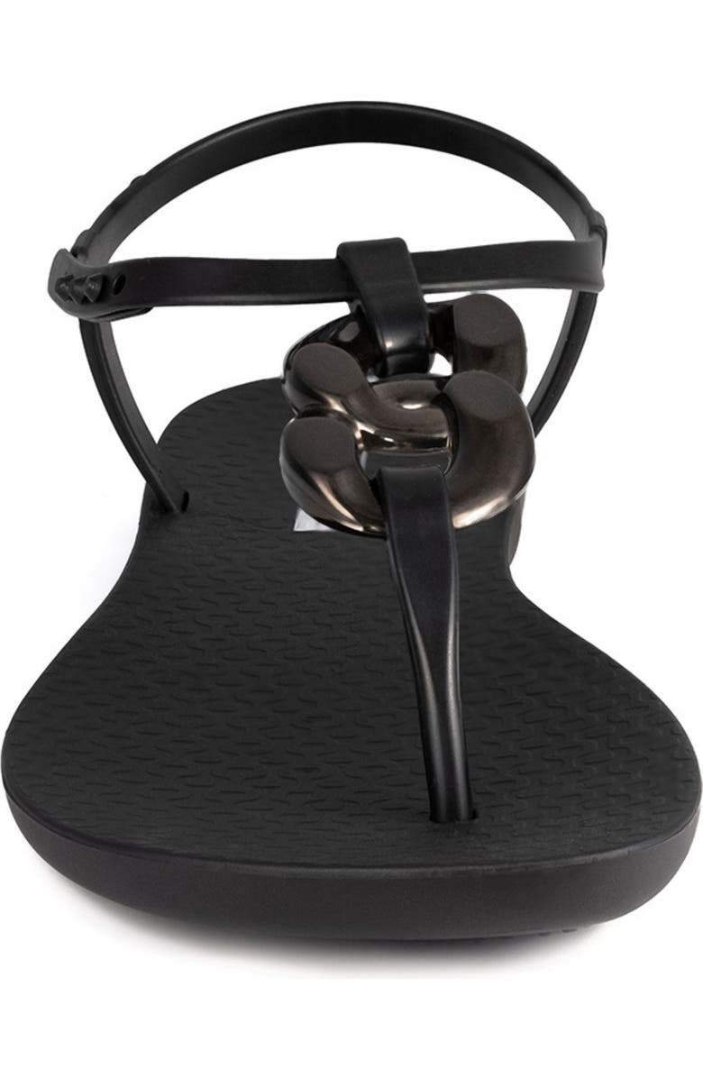 Ipanema Strappy Sandal, Alternate, color,