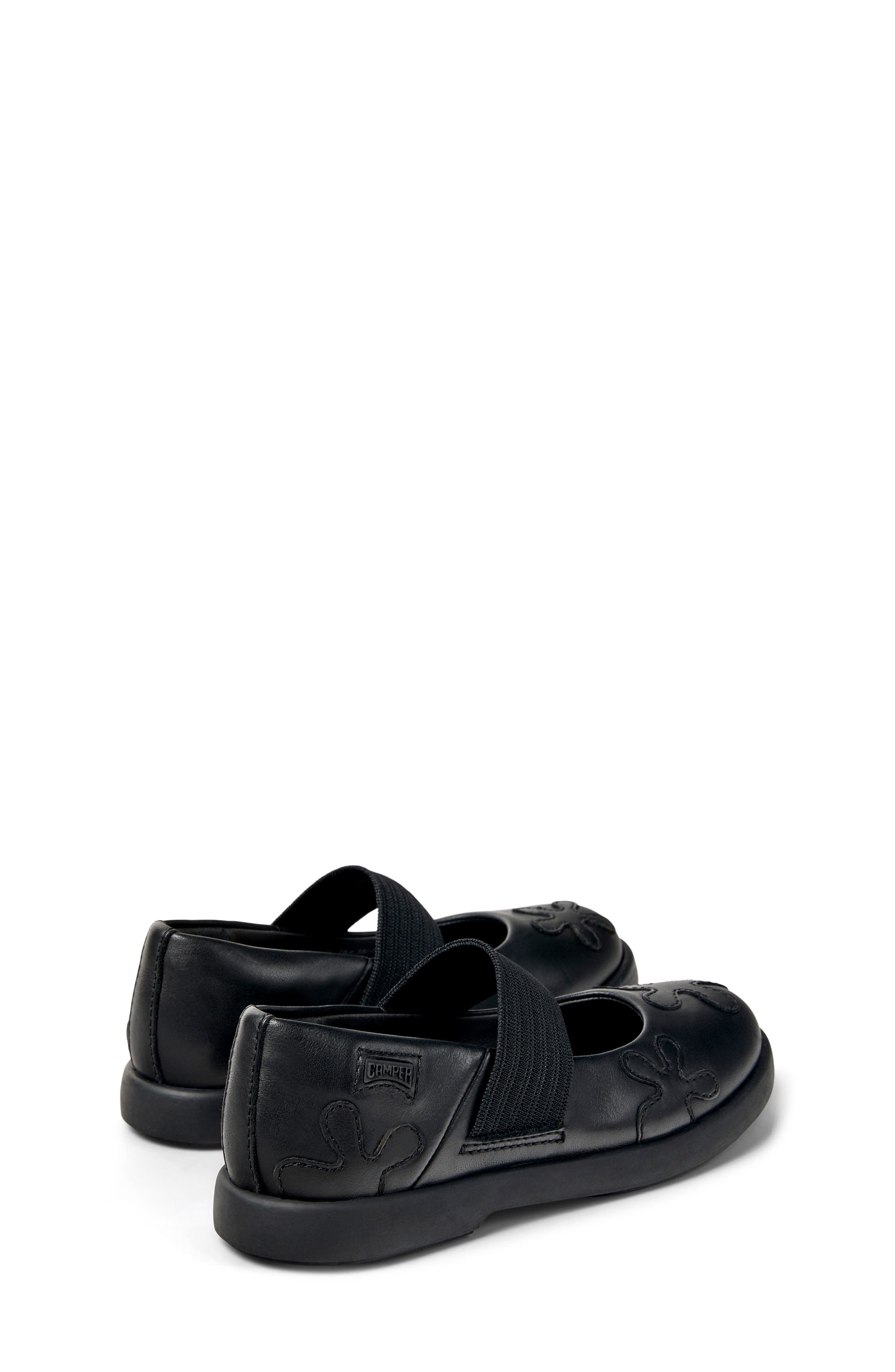 Camper Kids' Duet Twins Mary Jane, Alternate, color, 