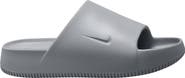 Nike Calm Slide Sandal