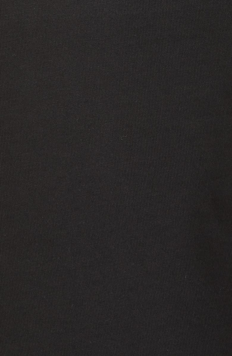 PANGAIA PPRMINT<sup>™</sup> Unisex Organic Cotton Graphic Tee, Alternate, color, 