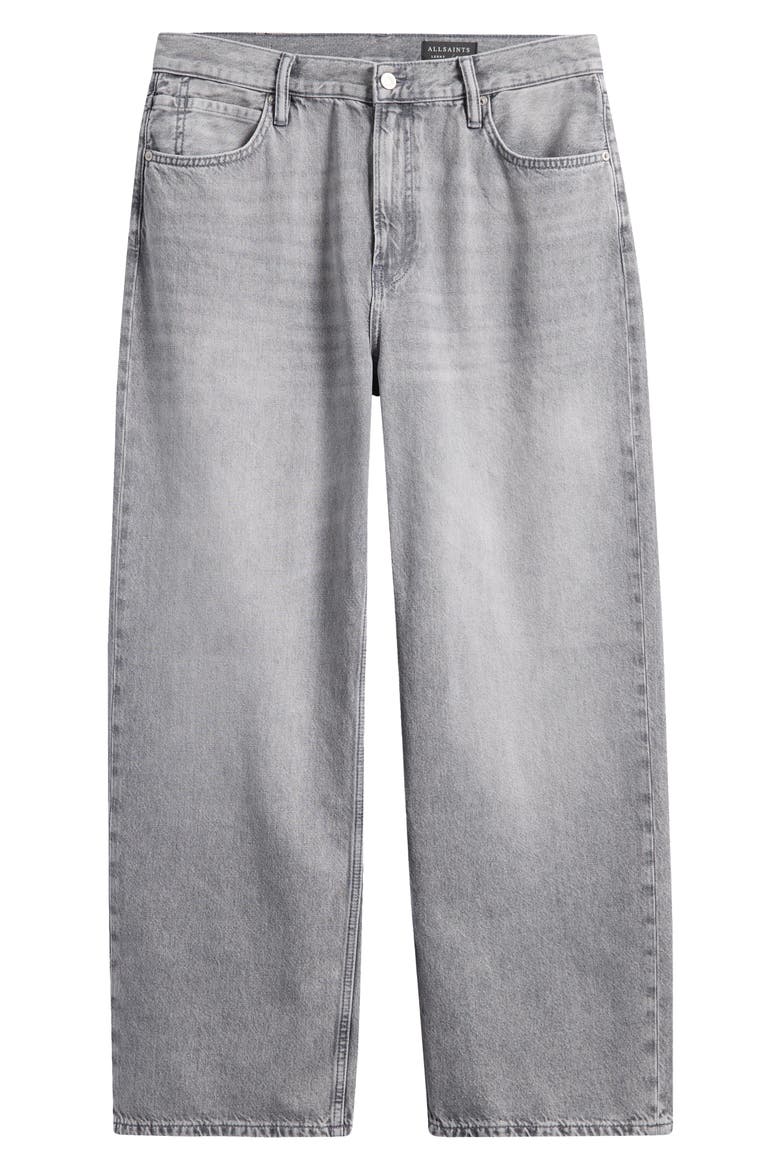 LENNY, Alternate, color, WASHED GREY