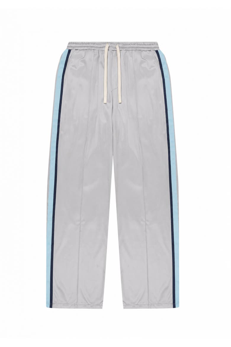 Canopy Pant, Alternate, color, light grey