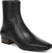 SARTO by Franco Sarto Lotte Ankle Bootie