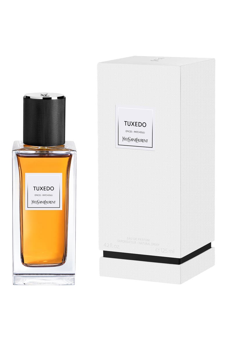 Tuxedo Eau de Parfum, Alternate, color, NO COLOR