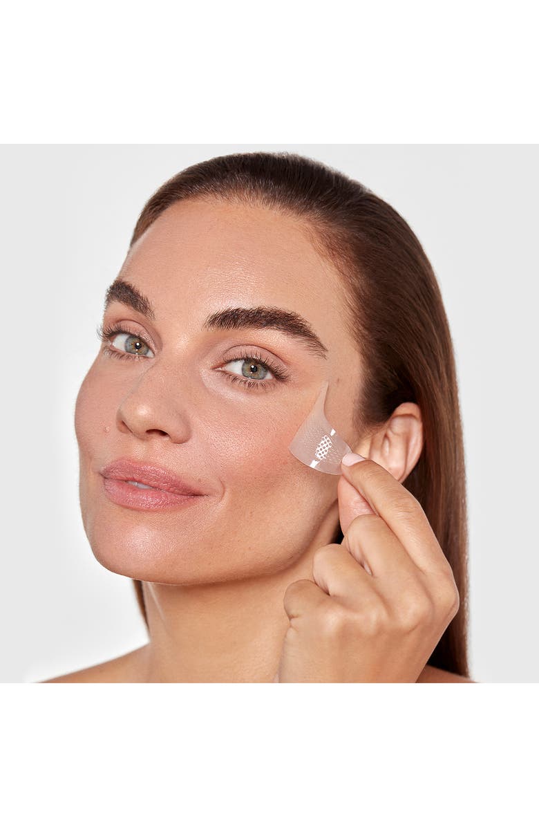 111SKIN Wrinkle Erasing Retinol Patch, Alternate, color, 