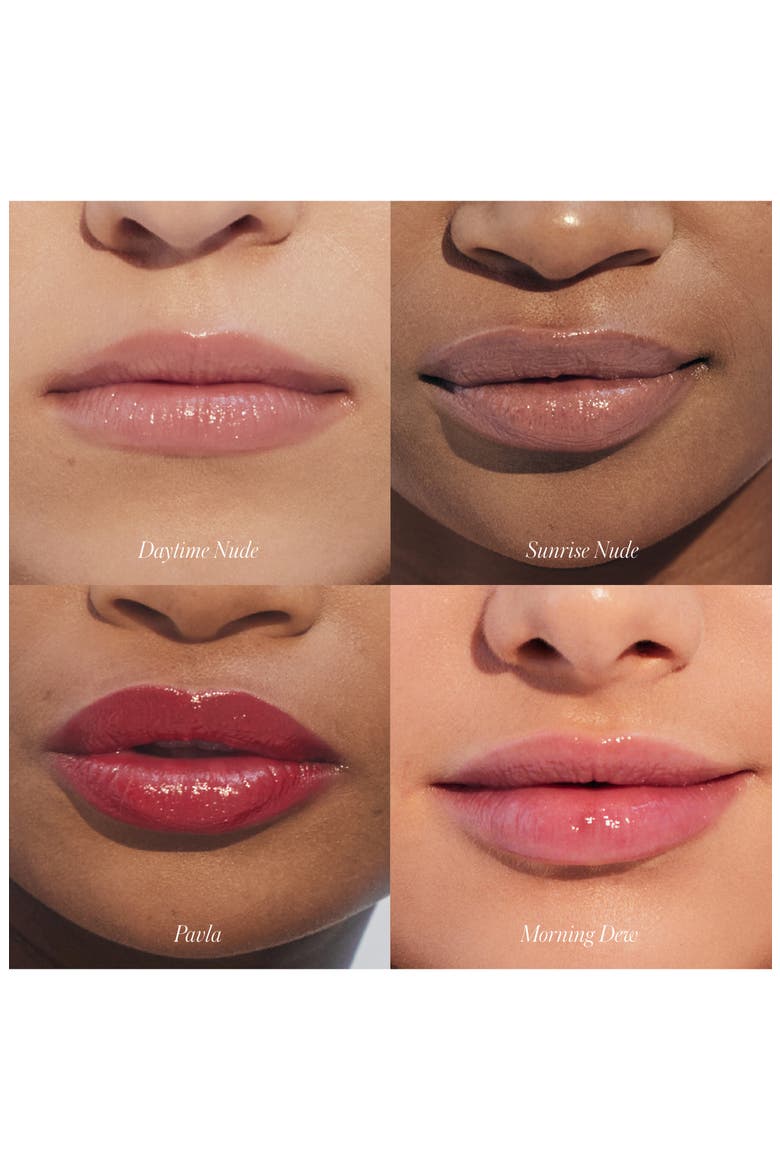 Go Nude Lip Pencil, Alternate, color, DAYTIME