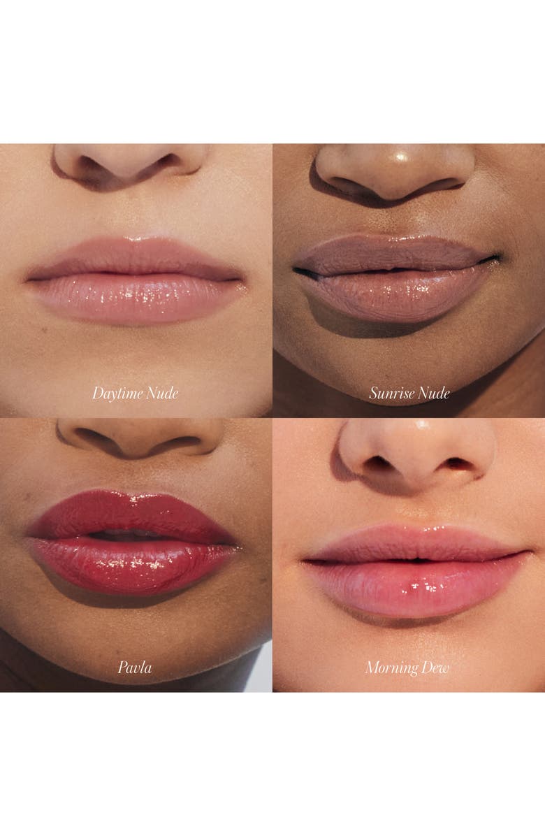 RMS Beauty Go Nude Lip Pencil, Alternate, color, Morning Dew