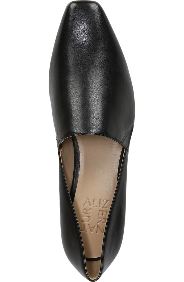 Naturalizer Collette Loafer, Alternate, color,