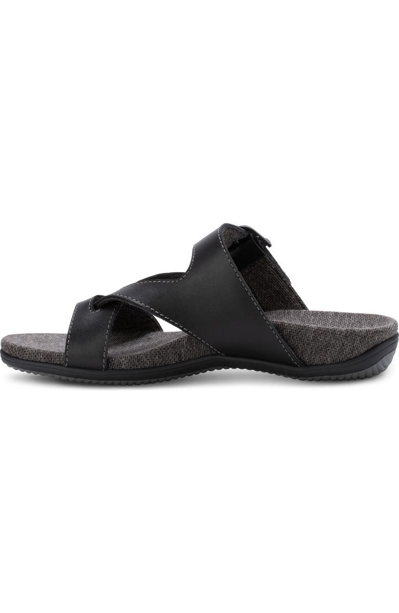 Eastland Bar Harbour Sandal, Alternate, color,