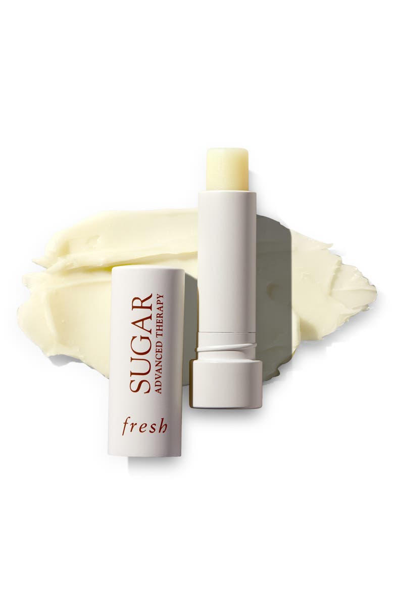 Fresh<sup>®</sup> Sugar Advanced Intense Hydration Lip Balm, Alternate, color,