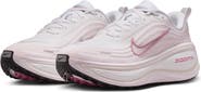 Nike Vomero Plus Running Shoe