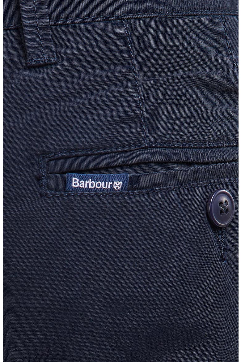 Glendale Chino Pants, Alternate, color, NAVY