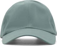 MANGO Water Repellent Cap