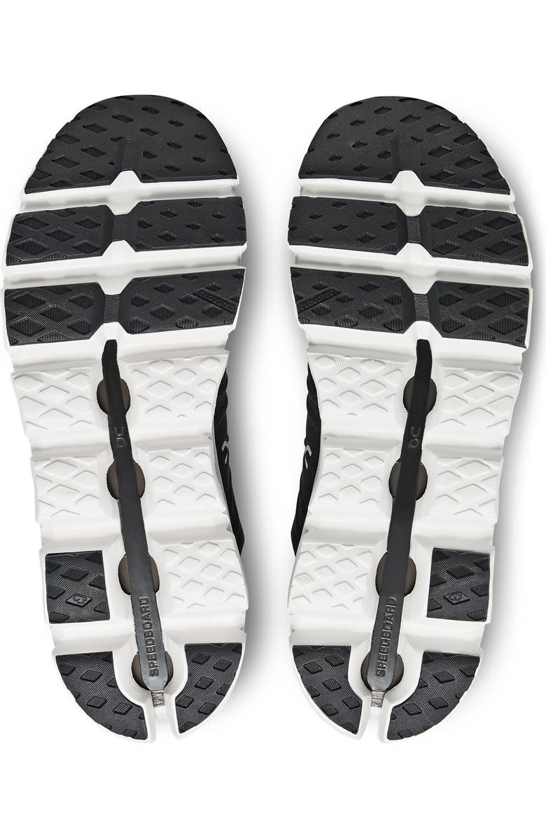 On Cloudswift 3 Running Shoe, Alternate, color,