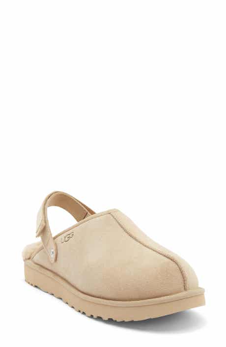 UGG® Lanah Clog