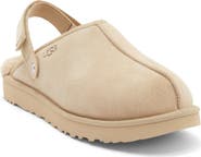 UGG® Lanah Clog