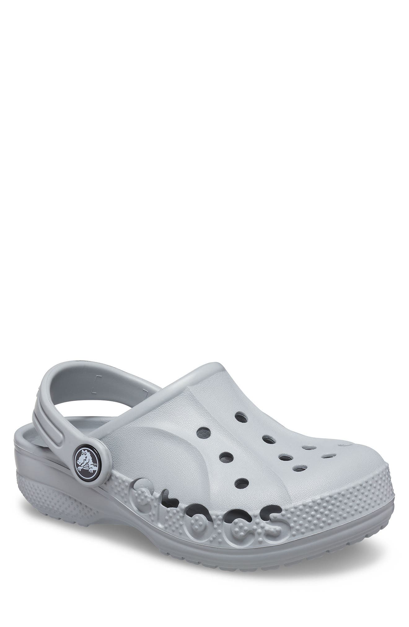 CROCS Baya Clog, Main, color, 