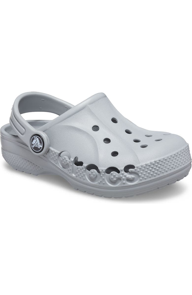 CROCS Baya Clog, Main, color,