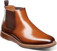 Stacy Adams Platt Chelsea Boot