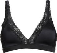 Natori Discreet Wireless Convertible Spacer Bra