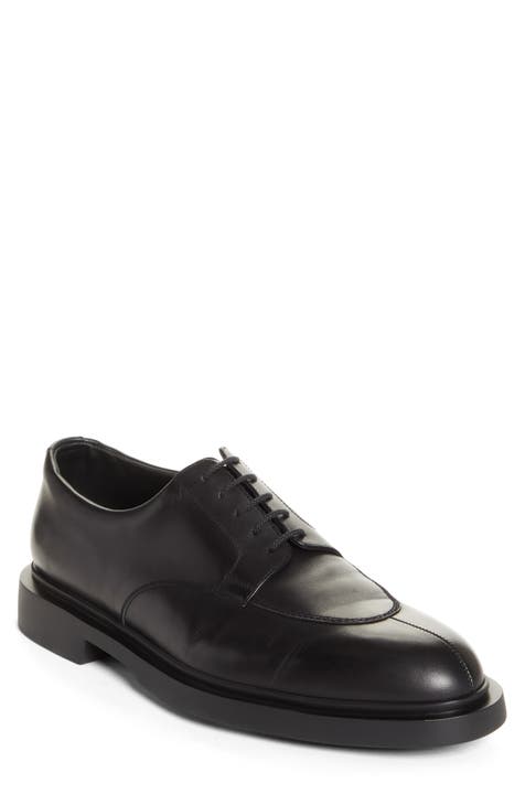 Men s JM WESTON Shoes Nordstrom