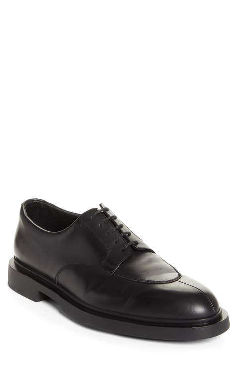 Men's JM WESTON Shoes | Nordstrom Men's JM WESTON Shoes | Nordstrom