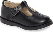 Footmates Sherry Mary Jane
