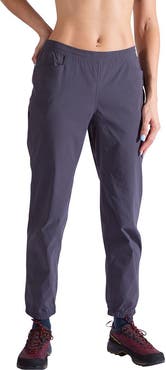La Sportiva Gambit Pant - Women's