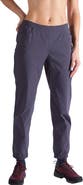 La Sportiva Gambit Pant - Women's