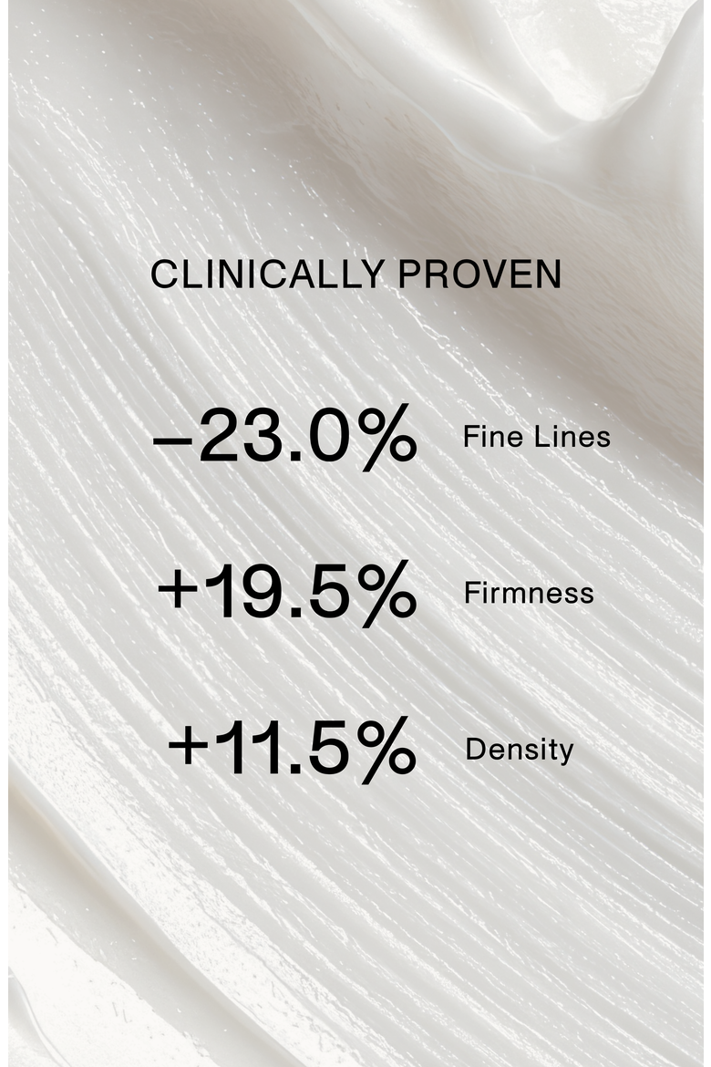 Rich Silk Cream, Alternate, color, None