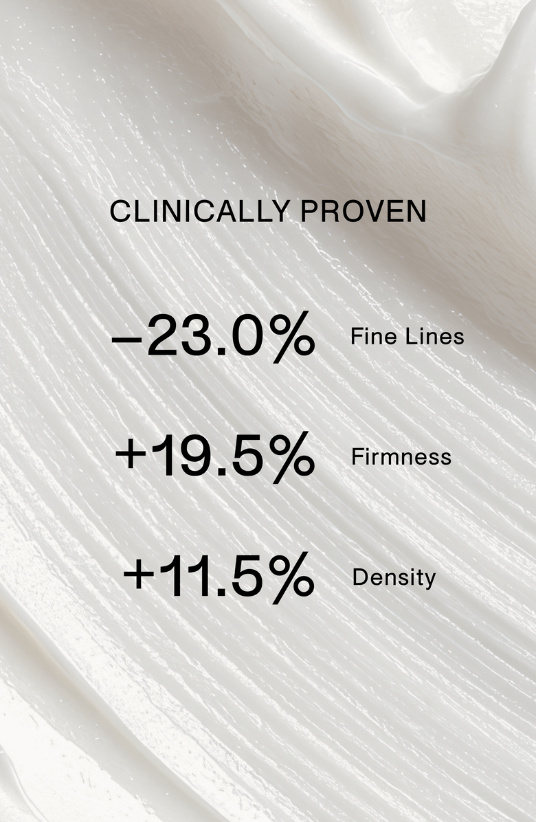 THIS IS SILK Rich Silk Cream, Alternate, color, NO COLOR