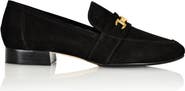 Joan Oloff Shoes Adonis Loafer