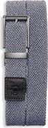 Robert Graham DXL Big & Tall  Hugo Web Belt