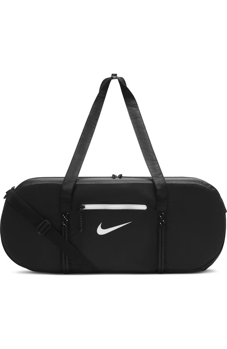 Nike Stash Duffle Bag, Main, color,