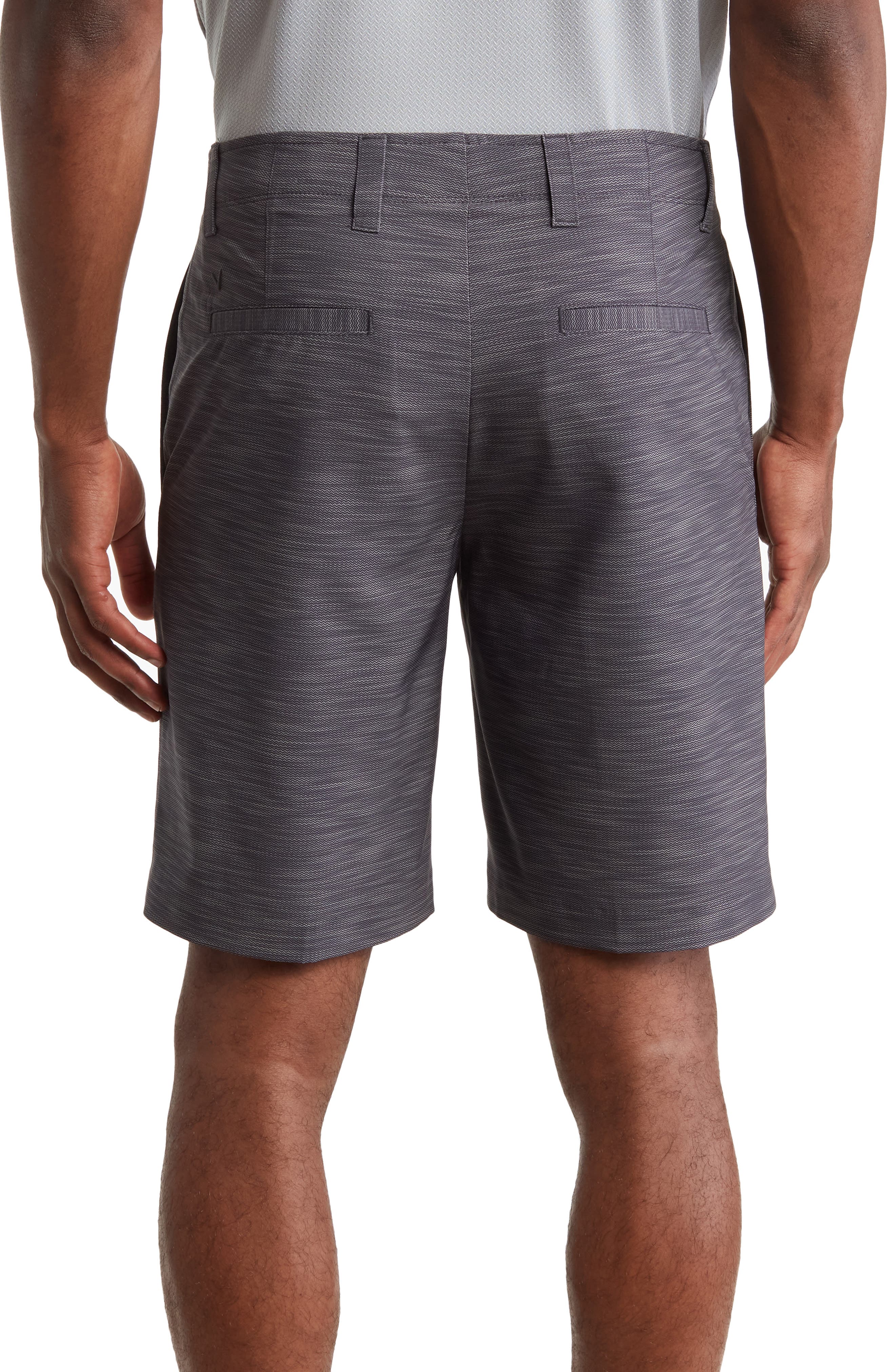 Performance Golf Shorts - image 2