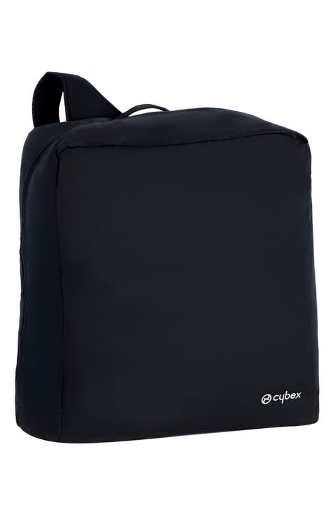 Eezy/Beezy Stroller Travel Bag
