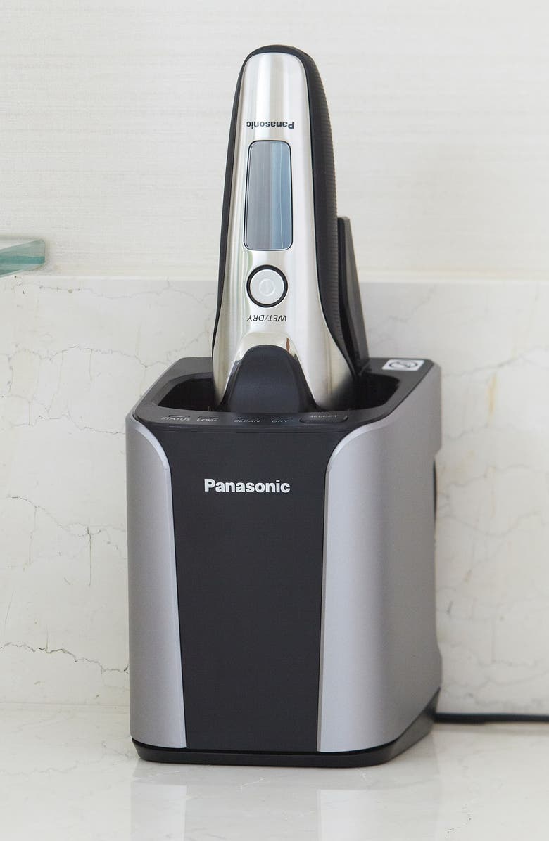 Panasonic , Alternate, color,