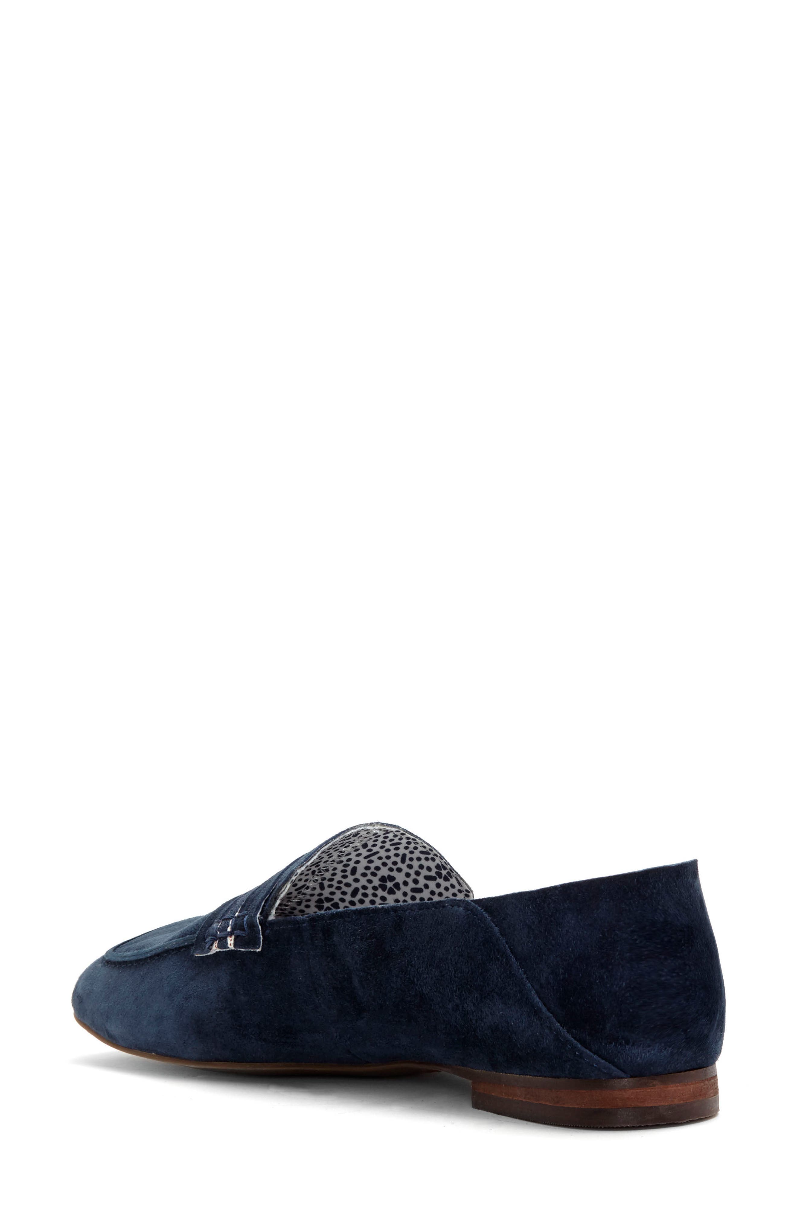 ED Ellen DeGeneres Latiana Convertible Loafer, Alternate, color, 