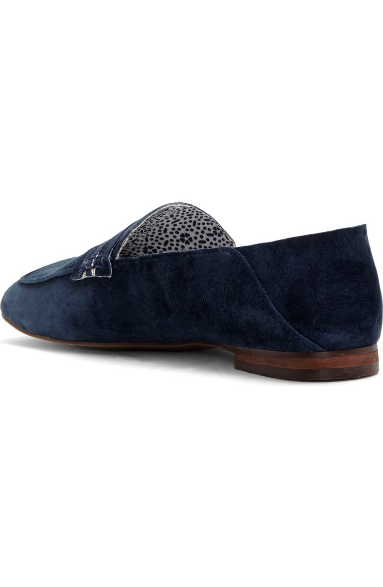 ED Ellen DeGeneres Latiana Convertible Loafer, Alternate, color,