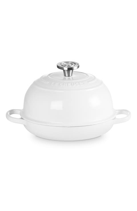 Signature Bread Oven