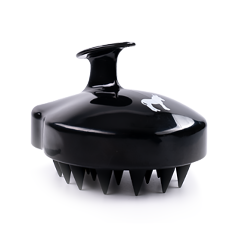 Scalp Massager Shampoo Hair Brush