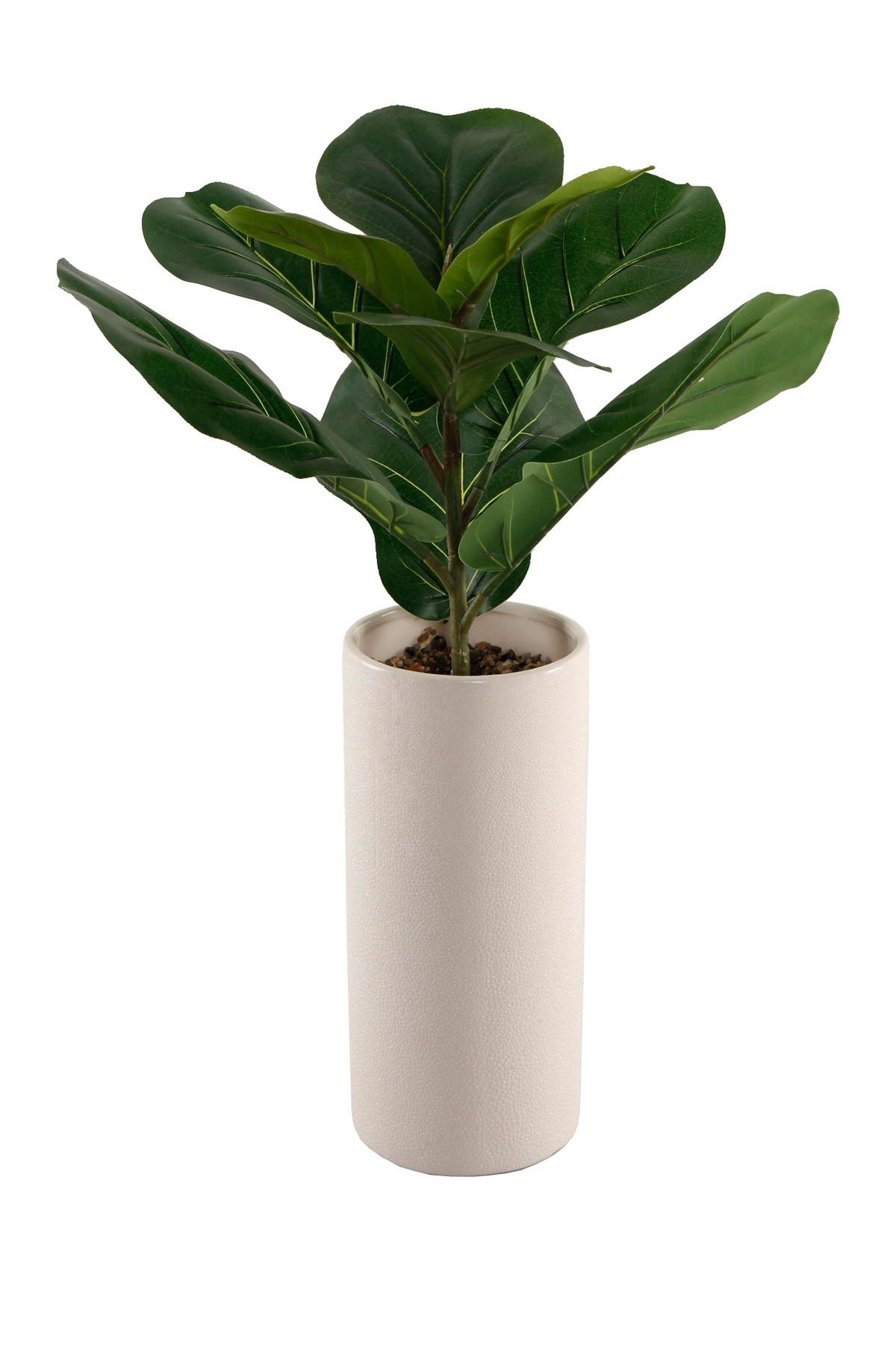 FLORA BUNDA 20