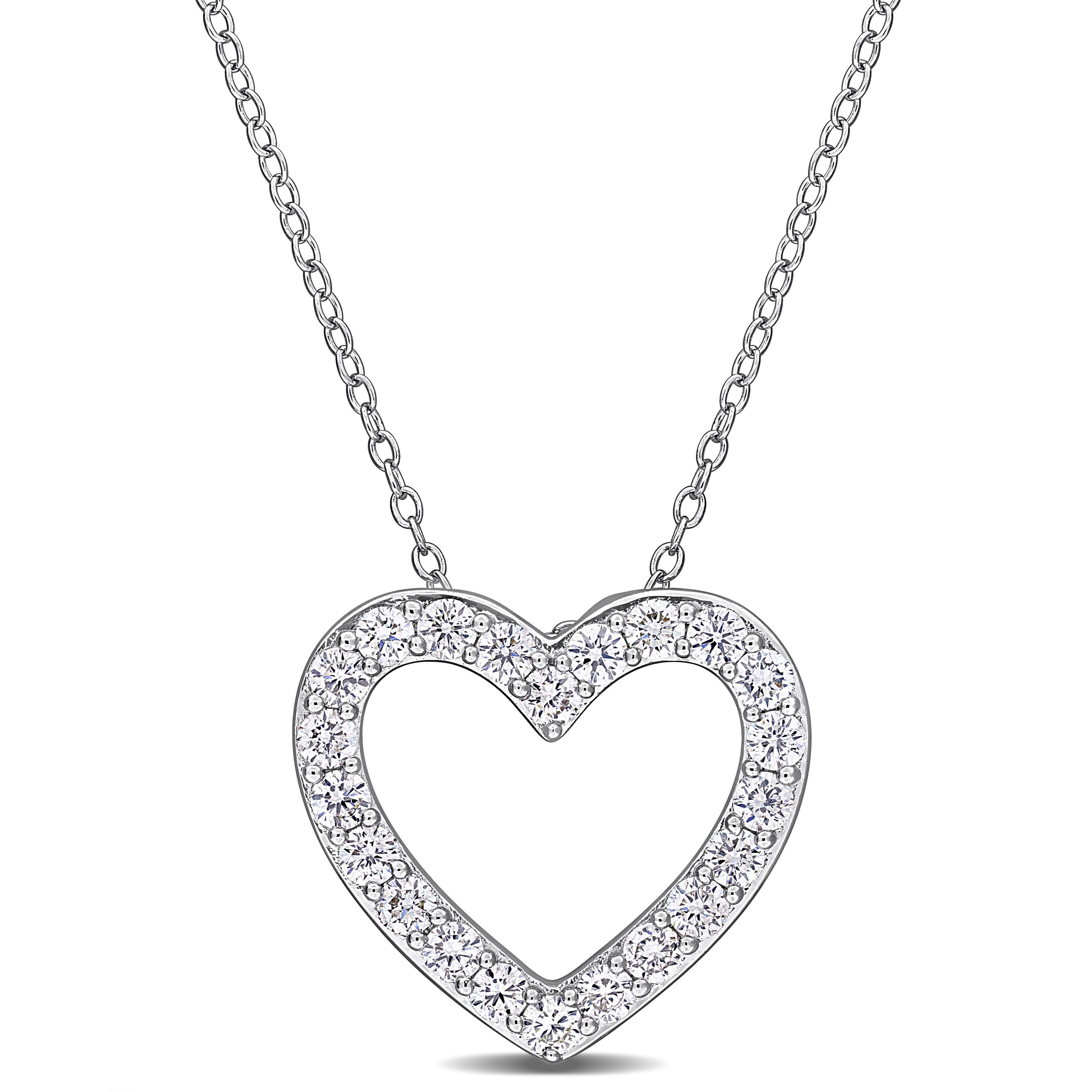 selected Sterling silver