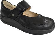 Finn Comfort Nagasake Mary Jane Loafer