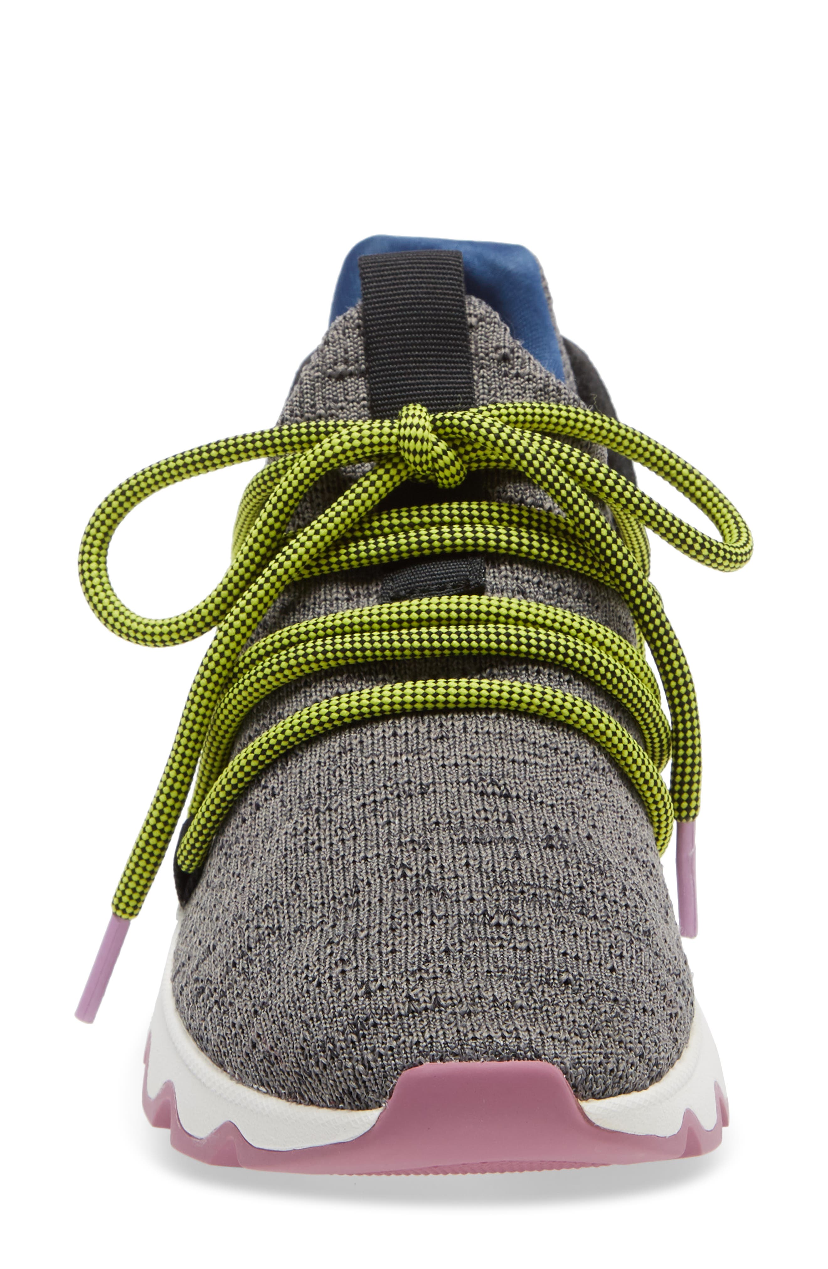 SOREL Kinetic Sneaker (Women) | Nordstromrack