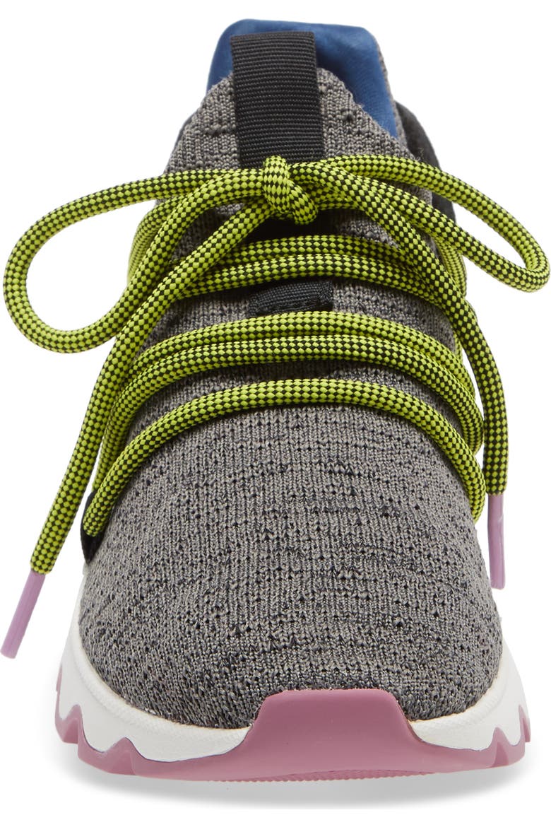 Kinetic Electronics SOREL Kinetic Sneaker (Women) | Nordstromrack