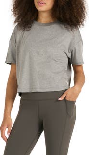 Vuori Energy Tee