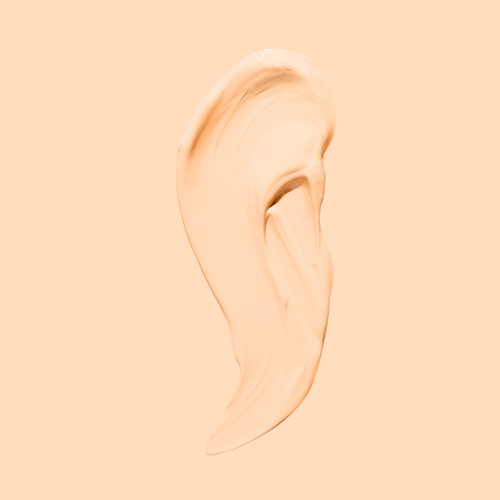 Kreizi Beauty Dew Cooncealer Pod